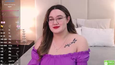 Nancy online show from 30, 1, 2025