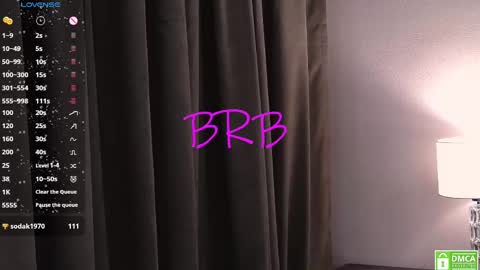 Nancy online show from 9, 2, 2025