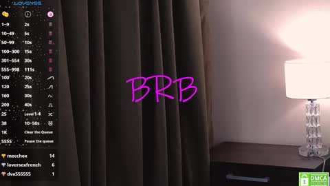 Nancy online show from 9, 3, 2025