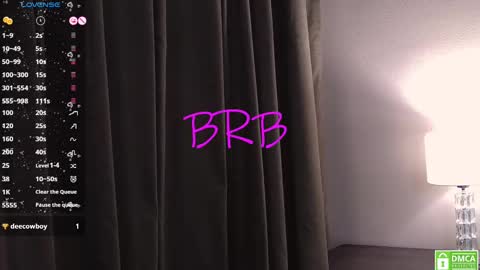 Nancy online show from 12, 3, 2025