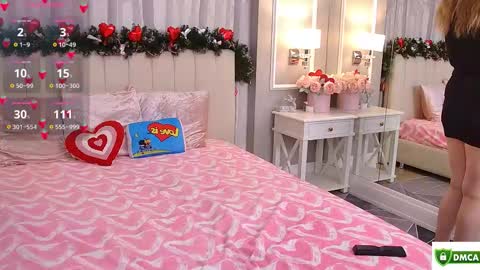 Nancy online show from 18, 2, 2026