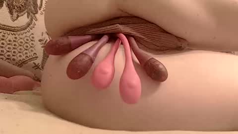 Emily online show from 9, 2, 2026