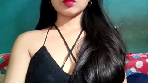 your_fantasy5 online show from 15, 3, 2026