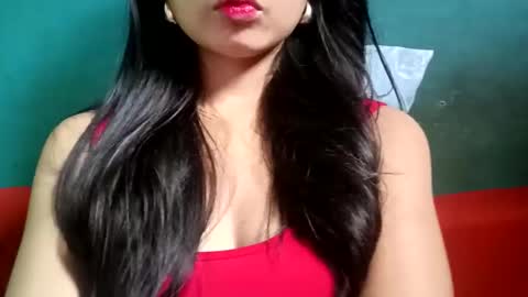 your_fantasy5 online show from 23, 3, 2026