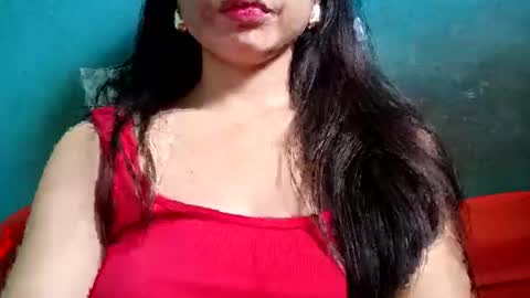 your_fantasy5 online show from 28, 3, 2026