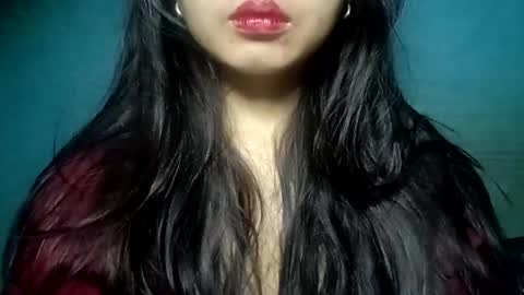 Snapshot of your_fantasy5 chatting on 7, 6, 2026 your_fantasy5 online show from 7, 6, 2026