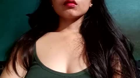Snapshot of your_fantasy5 chatting on 8, 6, 2026 your_fantasy5 online show from 8, 6, 2026