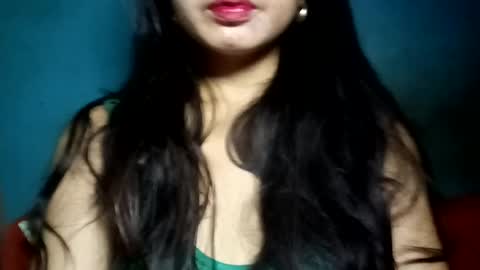 Snapshot of your_fantasy5 chatting on 5, 7, 2026 your_fantasy5 online show from 5, 7, 2026