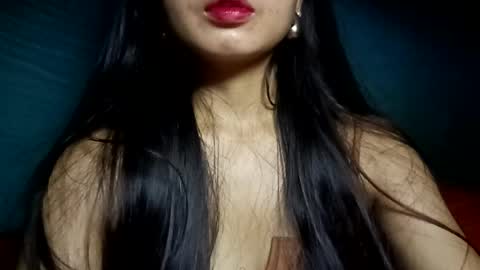 Snapshot of your_fantasy5 chatting on 11, 7, 2026 your_fantasy5 online show from 11, 7, 2026