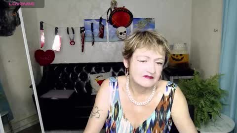 your_fox10 online show from 23, 10, 2025