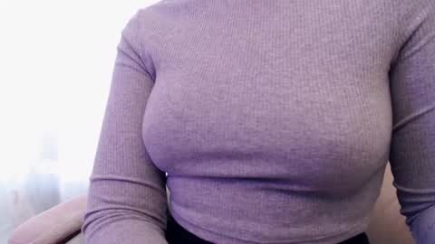 Freya online show from 15, 2, 2025