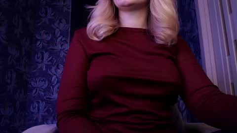 Freya online show from 17, 2, 2026