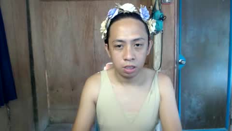 your_ghurlkalea16 online show from 18, 3, 2026