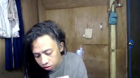 your_ghurlkalea16 online show from 28, 3, 2026