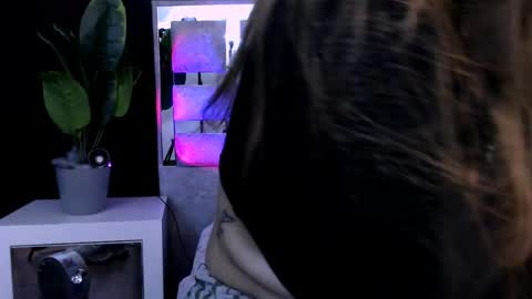 your_girl_of_dream online show from 1, 4, 2026