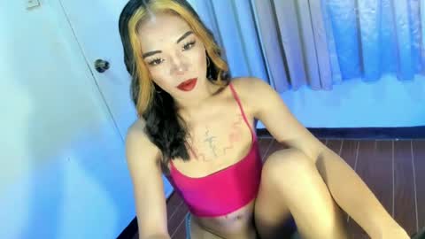 Snapshot of your_girl_yeka chatting on 14, 6, 2026 your_girl_yeka online show from 14, 6, 2026