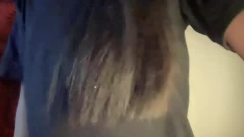 your_goddess_ayesha online show from 22, 6, 2026