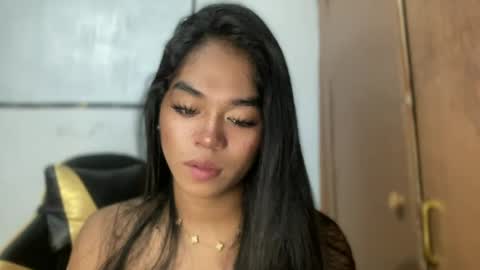 your_goddess_ayesha online show from 1, 7, 2026