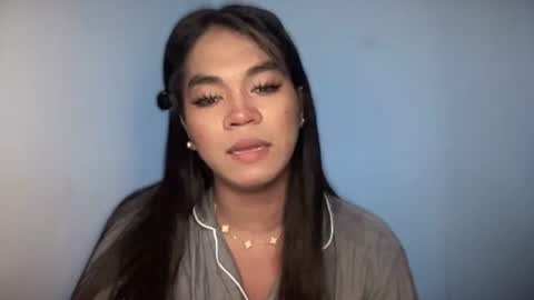 your_goddess_ayesha online show from 15, 7, 2026