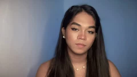 your_goddess_ayesha online show from 18, 7, 2026