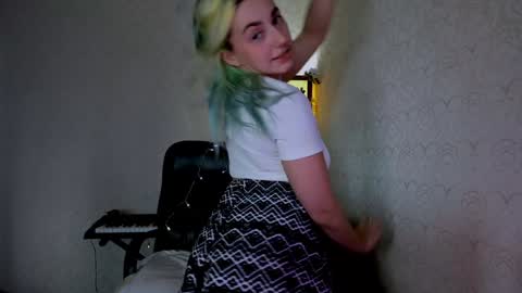 Cora online show from 18, 12, 2024