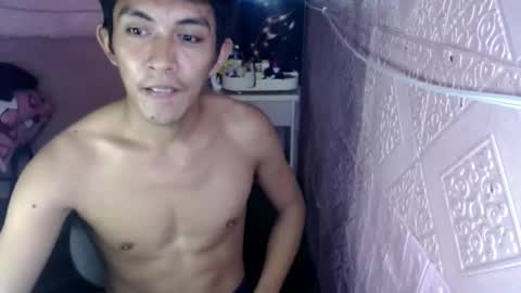 your_guy111 online show from 20, 3, 2026