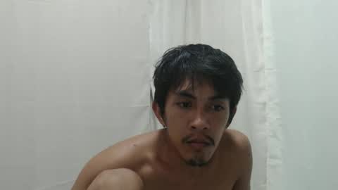 your_guy111 online show from 13, 4, 2026