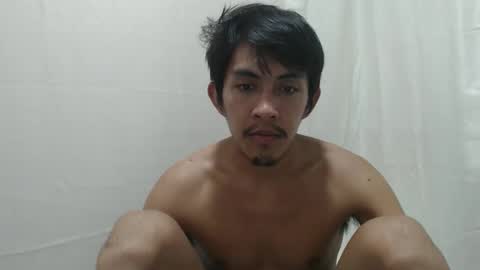 your_guy111 online show from 14, 4, 2026