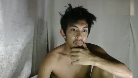 your_guy111 online show from 19, 4, 2026