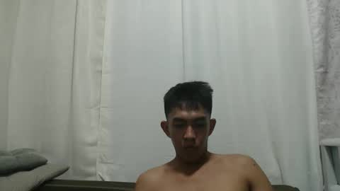 Snapshot of your_guy111 chatting on 24, 5, 2026 your_guy111 online show from 24, 5, 2026