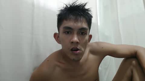 Snapshot of your_guy111 chatting on 31, 5, 2026 your_guy111 online show from 31, 5, 2026