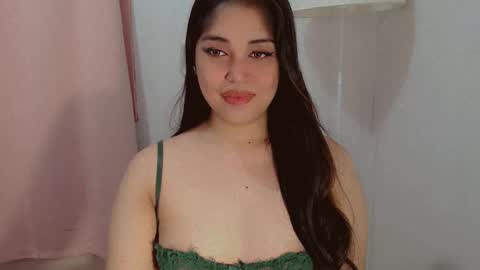  GWEN  online show from 21, 11, 2025