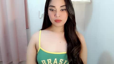  GWEN  online show from 14, 1, 2026