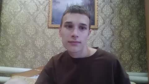 Mark online show from 26, 9, 2025