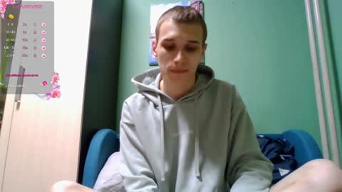 Snapshot of your_honeyy chatting on 1, 5, 2026 Mark online show from 1, 5, 2026