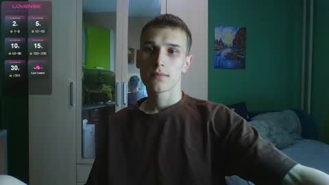 Snapshot of your_honeyy chatting on 3, 6, 2026 Mark online show from 3, 6, 2026