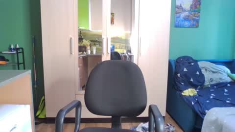 Mark online show from 25, 6, 2026
