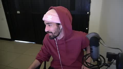 Siebel. online show from 4, 12, 2024