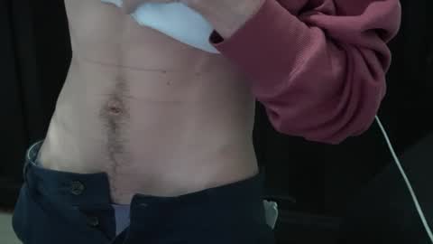 Siebel. online show from 5, 12, 2024