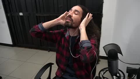 Siebel. online show from 7, 12, 2024