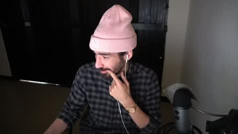 Siebel. online show from 8, 12, 2024