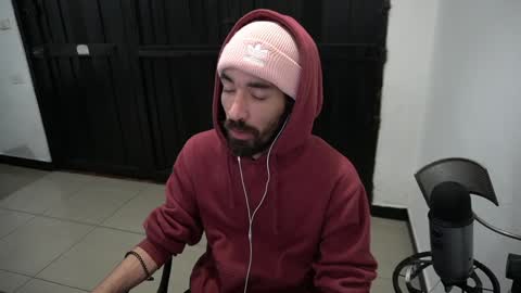 Siebel. online show from 16, 12, 2024