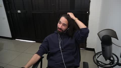 Siebel. online show from 17, 12, 2024