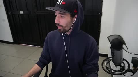 Siebel. online show from 19, 12, 2024