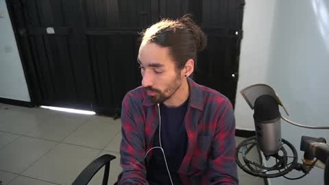 Siebel. online show from 21, 12, 2024