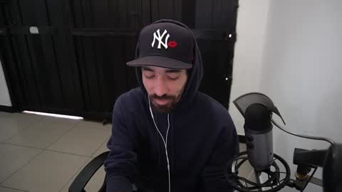 Siebel. online show from 23, 12, 2024