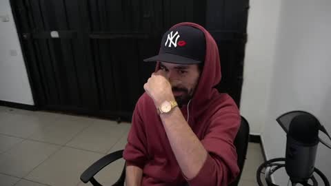 Siebel. online show from 28, 12, 2024