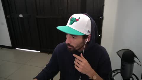 Siebel. online show from 29, 12, 2024