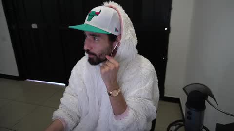 Siebel. online show from 31, 12, 2024