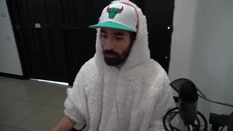 Siebel. online show from 17, 1, 2025